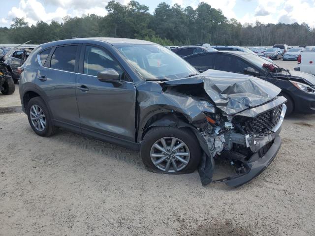 Photo 3 VIN: JM3KFBCM1P0237910 - MAZDA CX-5 PREFE 