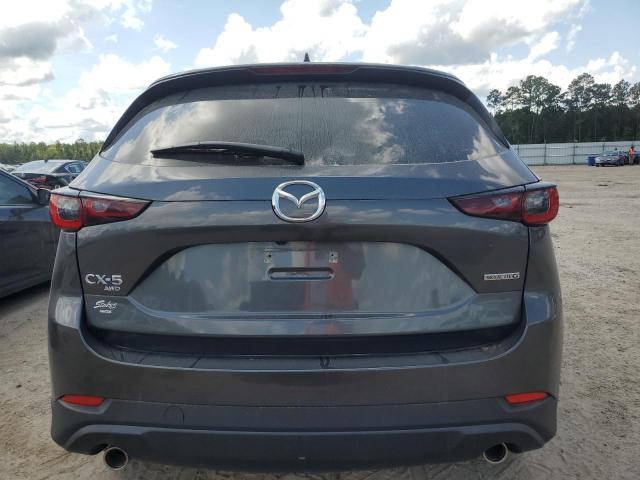 Photo 5 VIN: JM3KFBCM1P0237910 - MAZDA CX-5 PREFE 