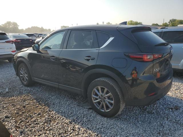 Photo 1 VIN: JM3KFBCM1P0240628 - MAZDA CX-5 PREFE 