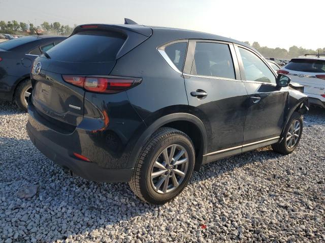 Photo 2 VIN: JM3KFBCM1P0240628 - MAZDA CX-5 PREFE 