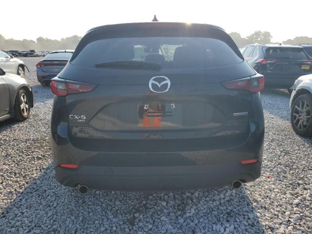 Photo 5 VIN: JM3KFBCM1P0240628 - MAZDA CX-5 PREFE 