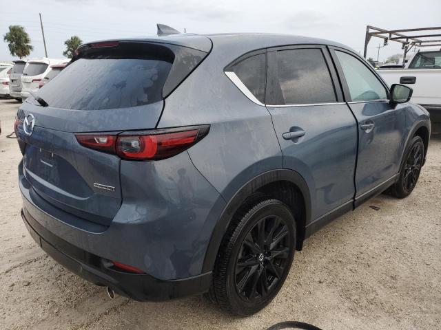 Photo 2 VIN: JM3KFBCM1R0363011 - MAZDA CX-5 PREFE 