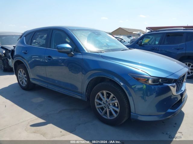 Photo 0 VIN: JM3KFBCM1R0379984 - MAZDA CX-5 