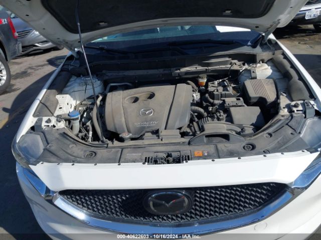 Photo 9 VIN: JM3KFBCM2J0322990 - MAZDA CX-5 