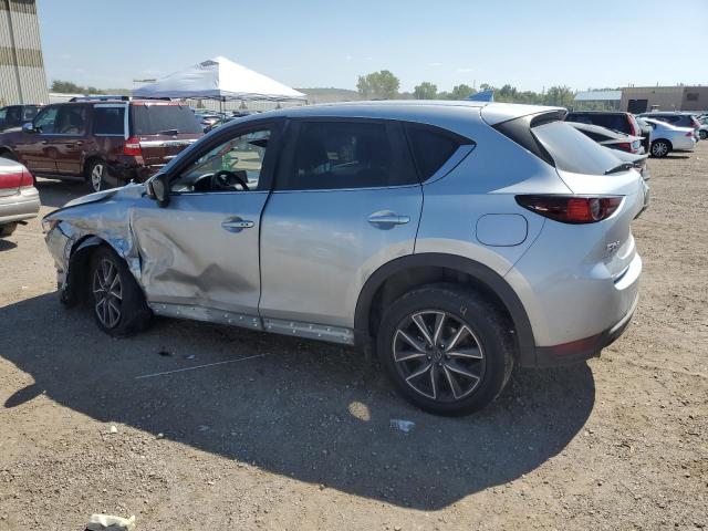 Photo 1 VIN: JM3KFBCM2J0336355 - MAZDA CX-5 TOURI 