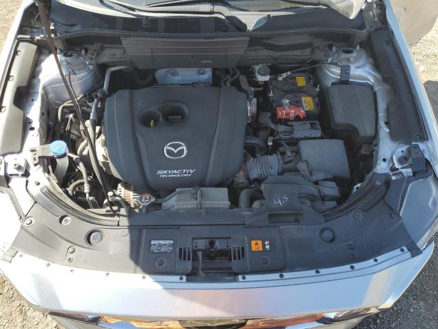 Photo 11 VIN: JM3KFBCM2J0336355 - MAZDA CX-5 TOURI 