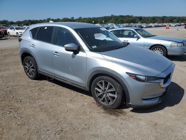 Photo 3 VIN: JM3KFBCM2J0336355 - MAZDA CX-5 TOURI 