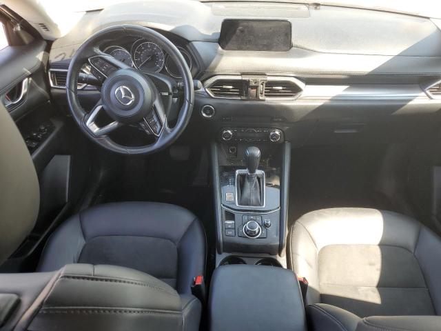 Photo 7 VIN: JM3KFBCM2J0336355 - MAZDA CX-5 TOURI 