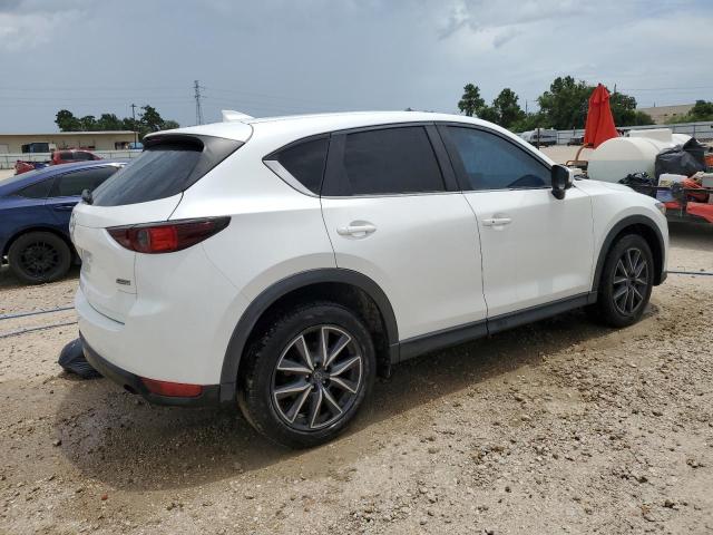 Photo 2 VIN: JM3KFBCM2J0360283 - MAZDA CX-5 TOURI 