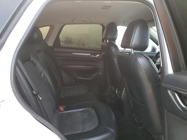 Photo 9 VIN: JM3KFBCM2J0360283 - MAZDA CX-5 TOURI 