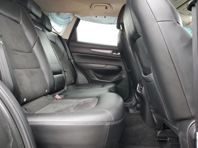 Photo 10 VIN: JM3KFBCM2J0366360 - MAZDA CX-5 