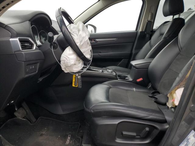 Photo 6 VIN: JM3KFBCM2J0366360 - MAZDA CX-5 