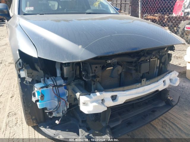 Photo 5 VIN: JM3KFBCM2J0373356 - MAZDA CX-5 