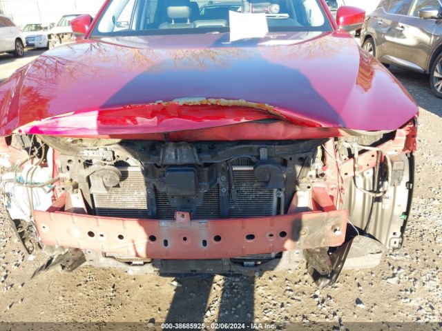 Photo 5 VIN: JM3KFBCM2J0434043 - MAZDA CX-5 