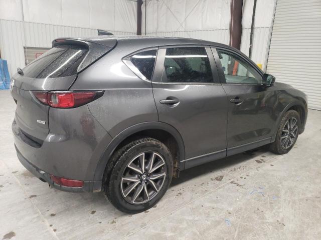 Photo 2 VIN: JM3KFBCM2J0440134 - MAZDA CX-5 