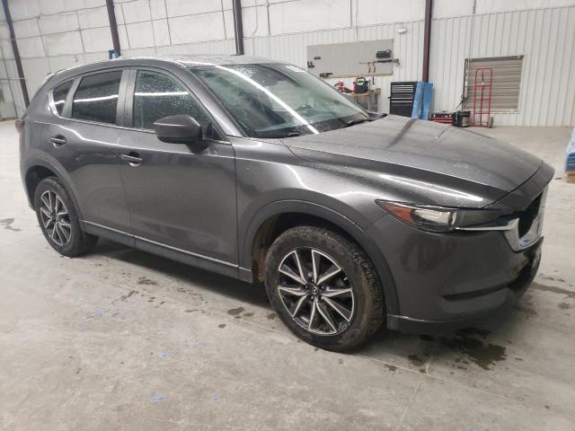 Photo 3 VIN: JM3KFBCM2J0440134 - MAZDA CX-5 