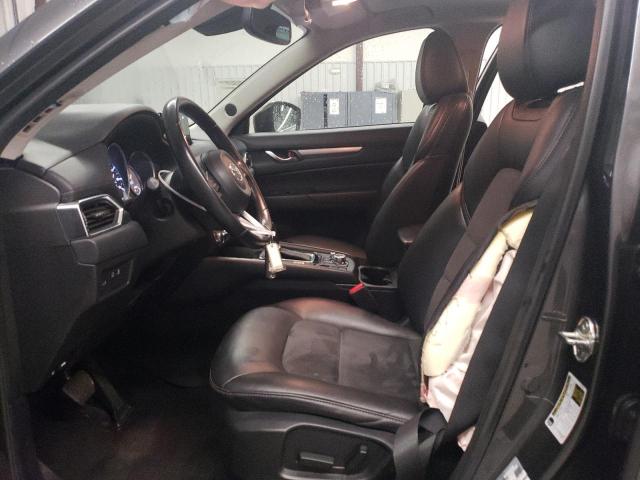 Photo 6 VIN: JM3KFBCM2J0440134 - MAZDA CX-5 