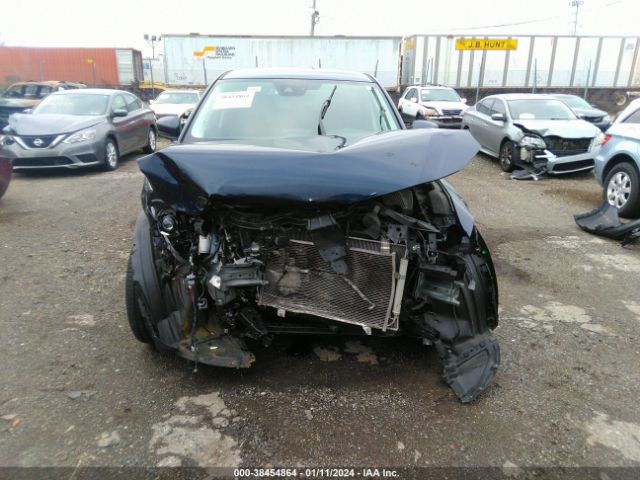 Photo 5 VIN: JM3KFBCM2J0446919 - MAZDA CX-5 