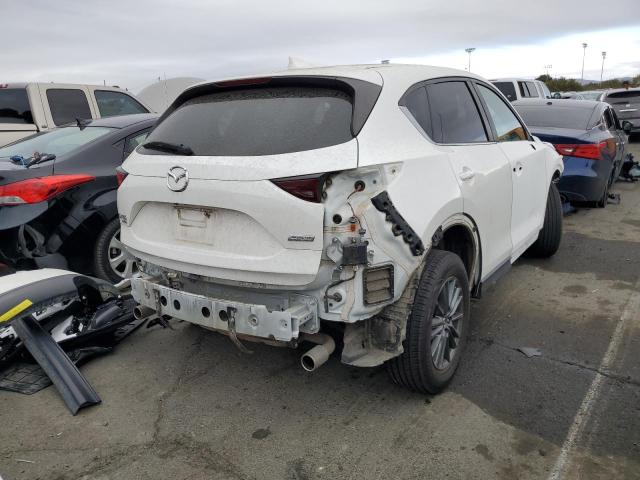 Photo 2 VIN: JM3KFBCM2K0500558 - MAZDA CX-5 