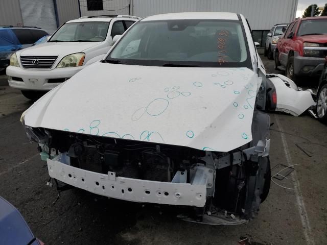 Photo 4 VIN: JM3KFBCM2K0500558 - MAZDA CX-5 