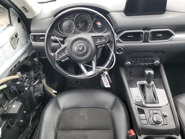 Photo 7 VIN: JM3KFBCM2K0500558 - MAZDA CX-5 