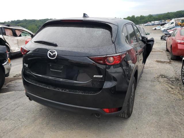 Photo 3 VIN: JM3KFBCM2K0505999 - MAZDA CX-5 TOURI 