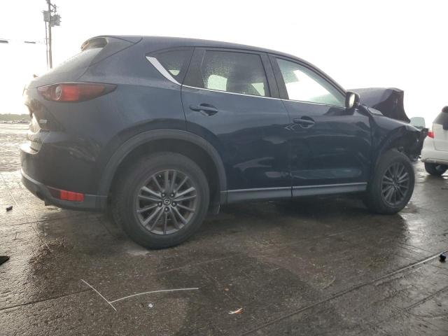 Photo 2 VIN: JM3KFBCM2K0517537 - MAZDA CX-5 TOURI 