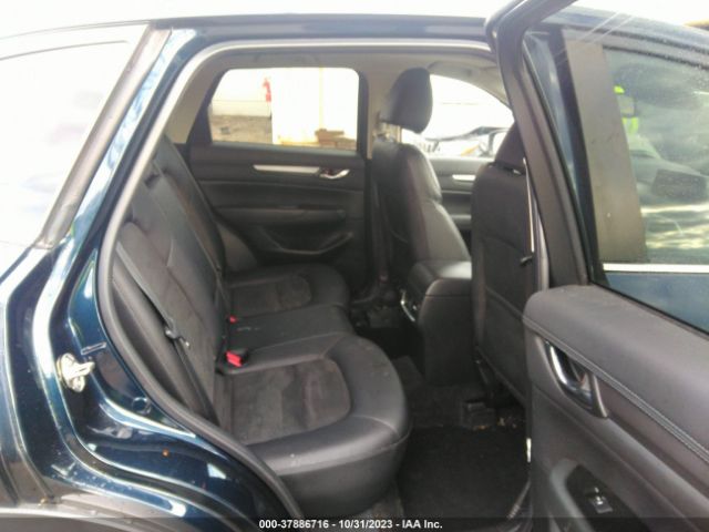 Photo 7 VIN: JM3KFBCM2K0519532 - MAZDA CX-5 