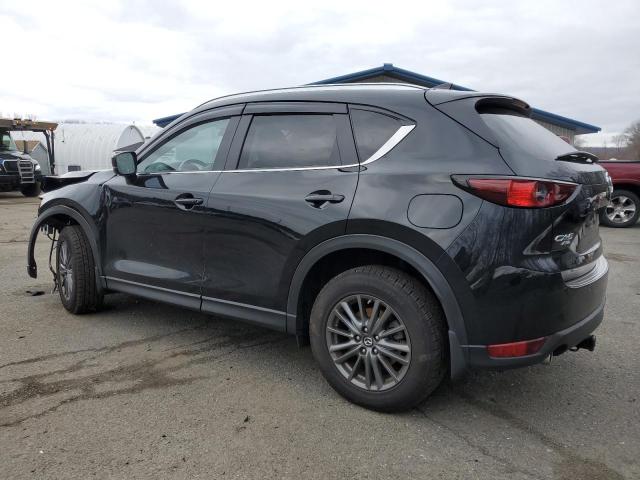 Photo 1 VIN: JM3KFBCM2K0537965 - MAZDA CX-5 