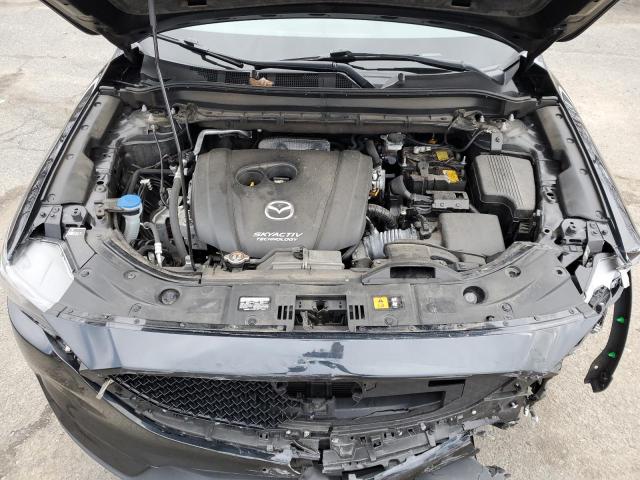 Photo 10 VIN: JM3KFBCM2K0537965 - MAZDA CX-5 