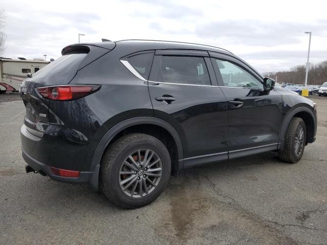 Photo 2 VIN: JM3KFBCM2K0537965 - MAZDA CX-5 