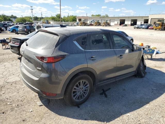 Photo 2 VIN: JM3KFBCM2K0555575 - MAZDA CX-5 