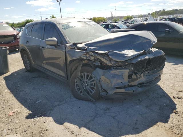 Photo 3 VIN: JM3KFBCM2K0555575 - MAZDA CX-5 