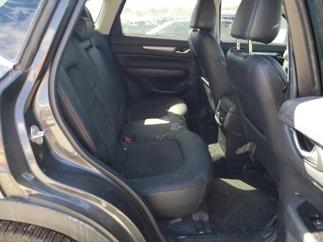 Photo 9 VIN: JM3KFBCM2K0555575 - MAZDA CX-5 