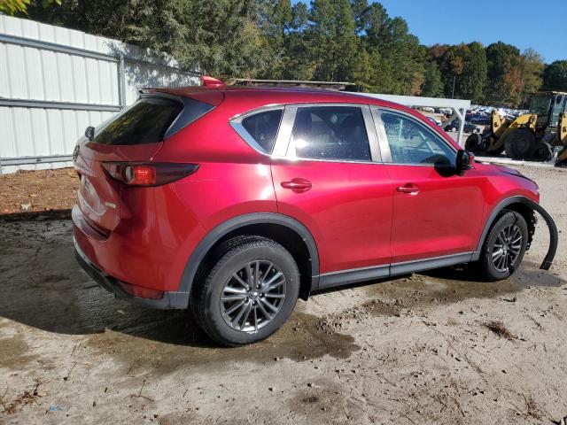 Photo 2 VIN: JM3KFBCM2K0587801 - MAZDA CX-5 