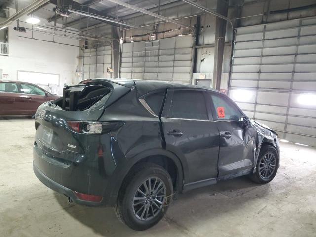 Photo 2 VIN: JM3KFBCM2K0600661 - MAZDA CX-5 TOURI 