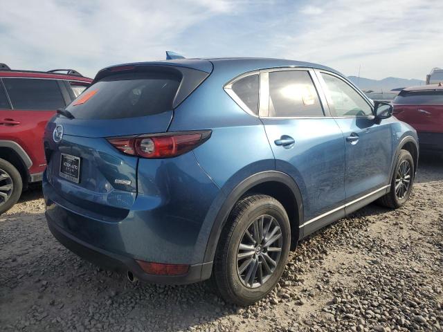 Photo 2 VIN: JM3KFBCM2K0609425 - MAZDA CX-5 TOURI 