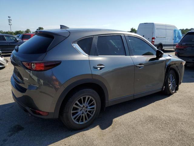 Photo 2 VIN: JM3KFBCM2K0683735 - MAZDA CX-5 TOURI 