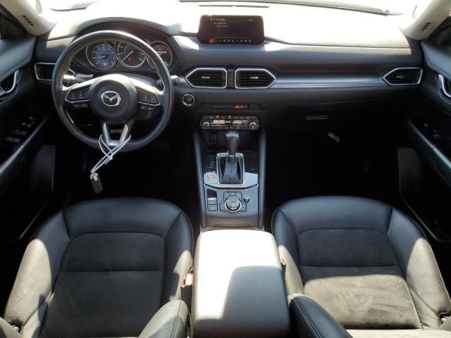 Photo 7 VIN: JM3KFBCM2K0683735 - MAZDA CX-5 TOURI 