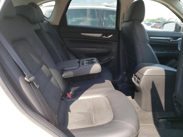 Photo 10 VIN: JM3KFBCM2K1567381 - MAZDA CX-5 