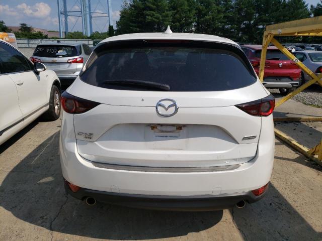 Photo 5 VIN: JM3KFBCM2K1567381 - MAZDA CX-5 