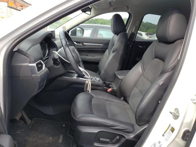 Photo 6 VIN: JM3KFBCM2K1567381 - MAZDA CX-5 