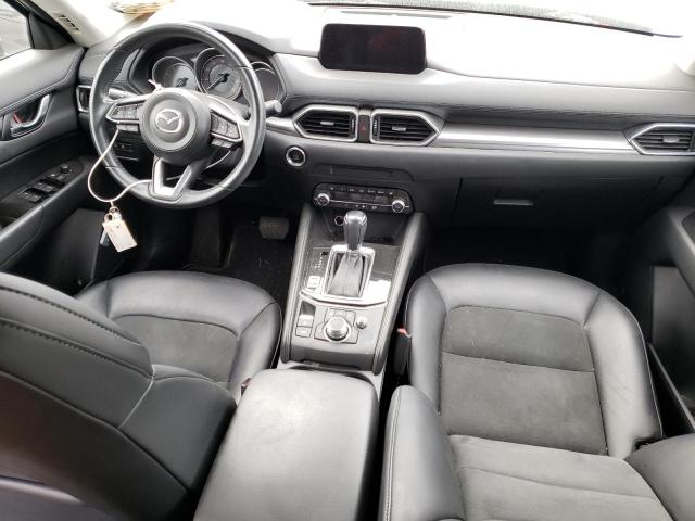 Photo 7 VIN: JM3KFBCM2K1567381 - MAZDA CX-5 