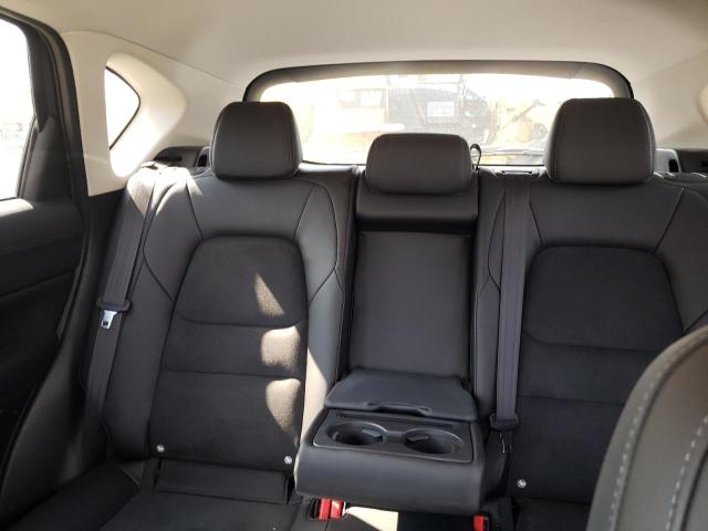 Photo 9 VIN: JM3KFBCM2K1567381 - MAZDA CX-5 