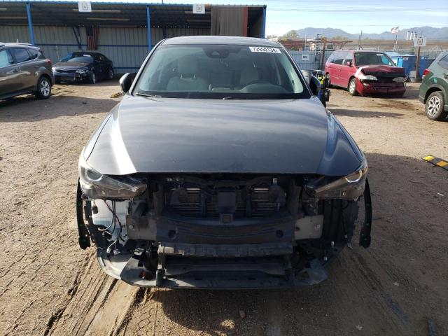 Photo 4 VIN: JM3KFBCM2K1598646 - MAZDA CX-5 TOURI 