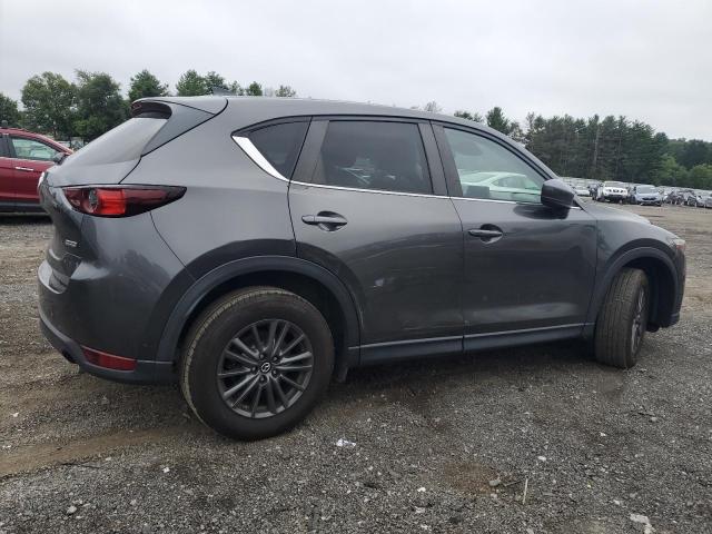 Photo 2 VIN: JM3KFBCM2K1612271 - MAZDA CX-5 TOURI 