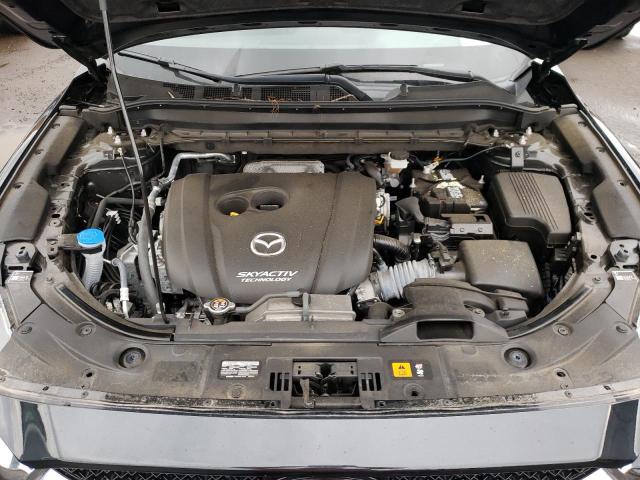 Photo 6 VIN: JM3KFBCM2K1615767 - MAZDA CX-5 TOURI 