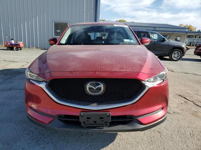 Photo 4 VIN: JM3KFBCM2K1654536 - MAZDA CX-5 TOURI 