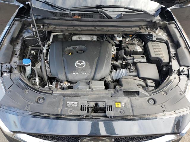 Photo 10 VIN: JM3KFBCM2L0722065 - MAZDA CX-5 