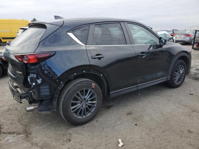 Photo 2 VIN: JM3KFBCM2L0722065 - MAZDA CX-5 